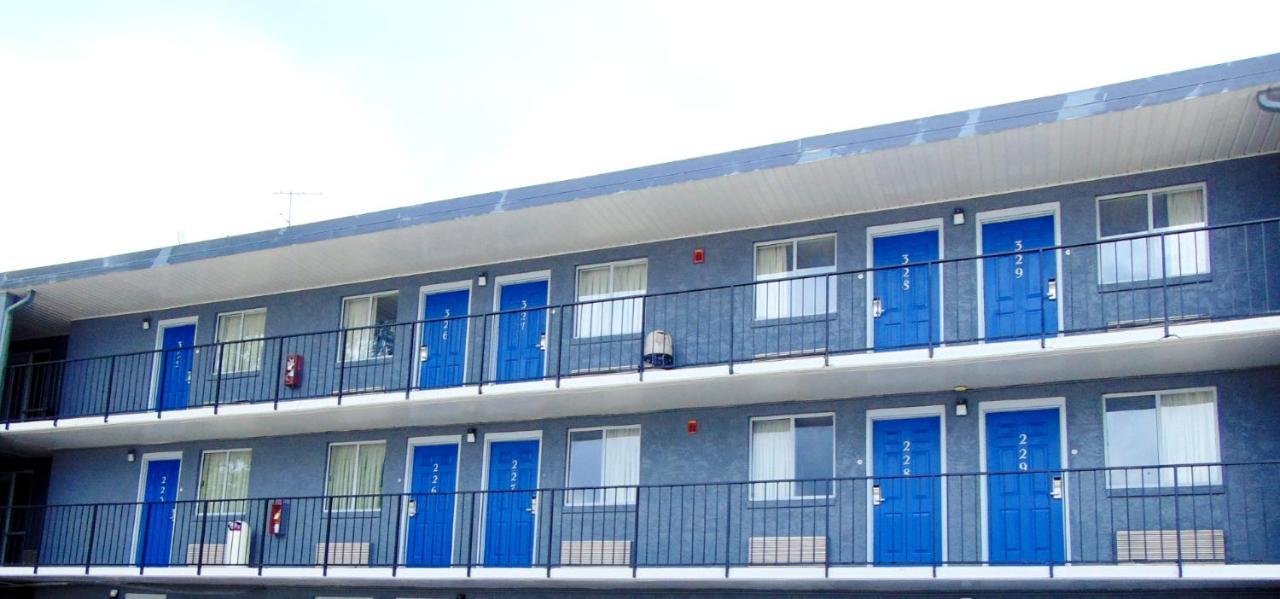 Hotel Somatel Airport 2*