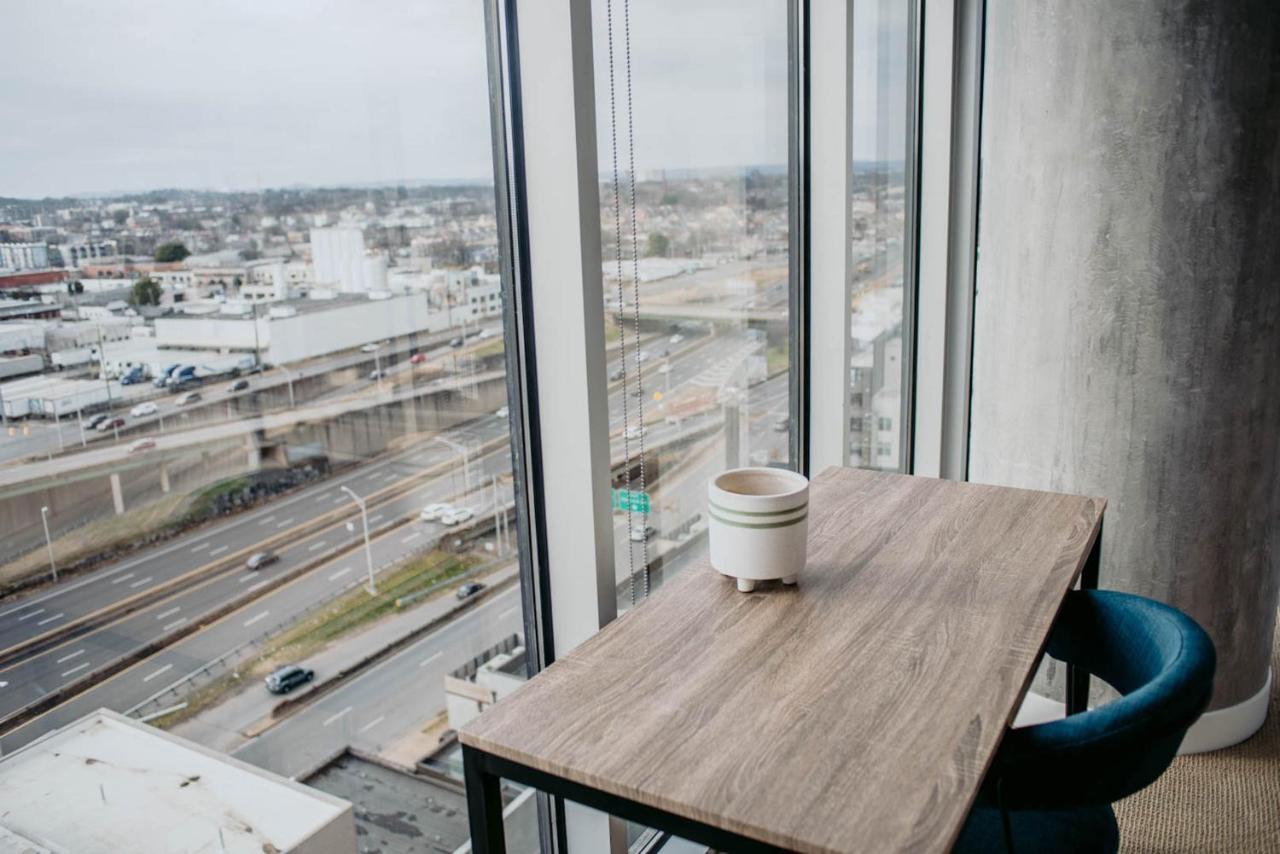 Kasa The Gulch 4* Nashville
