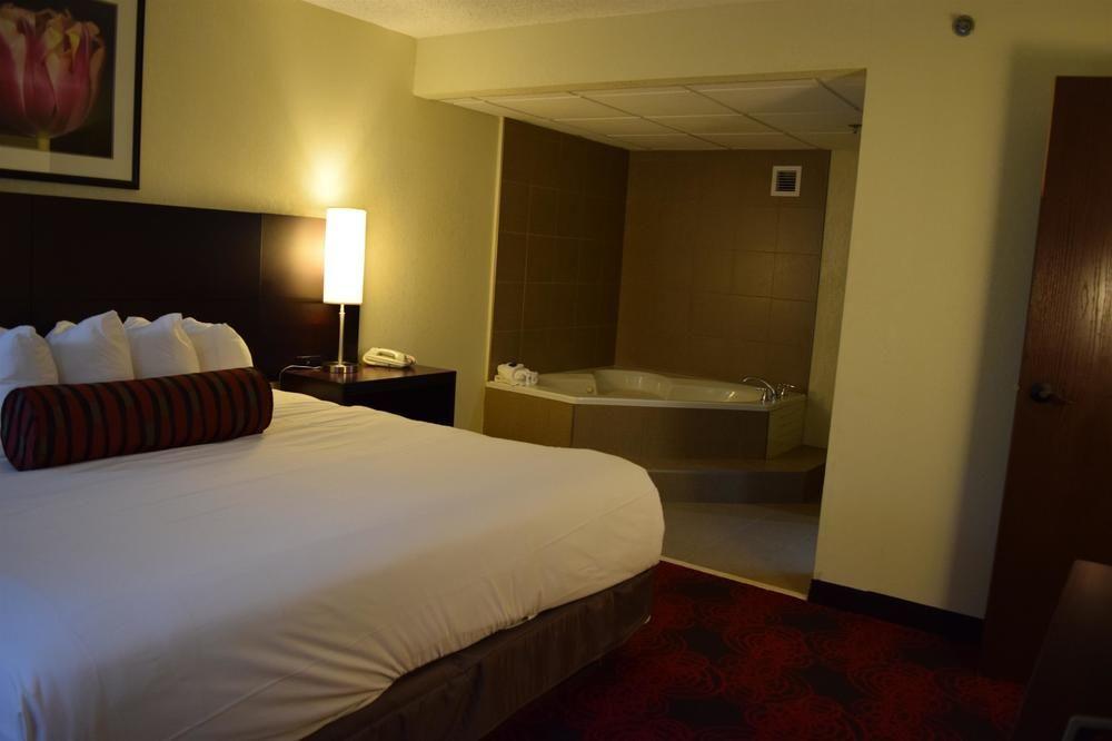 Best Western Near Opryland Hotel
