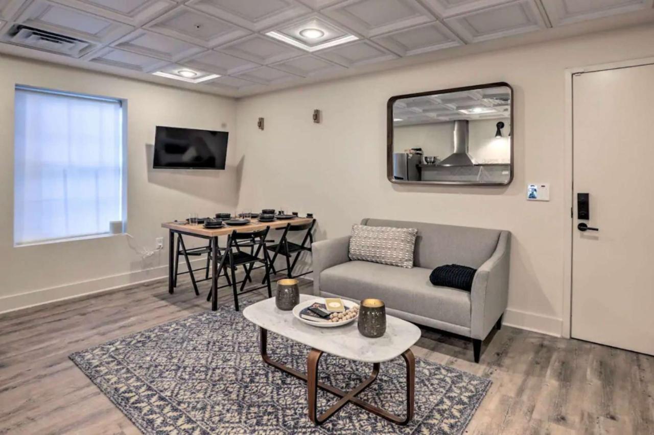 Union 101 Holiday home
