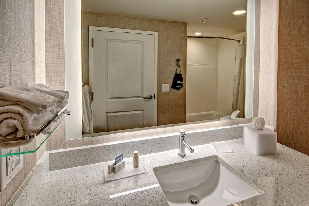 By Marriott At Opryland Hotel Nashville