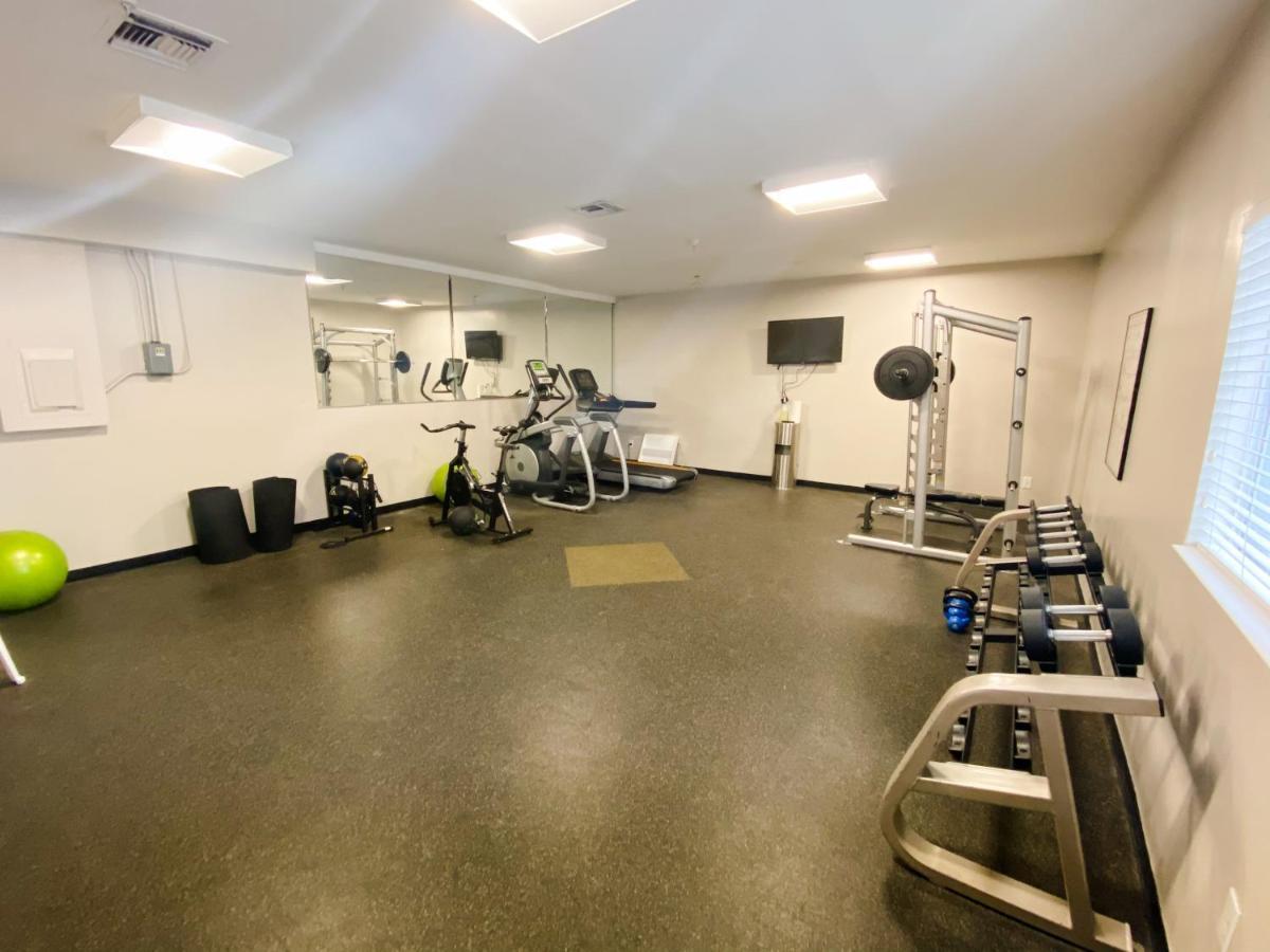 Rollin' On The River Apartment Nashville