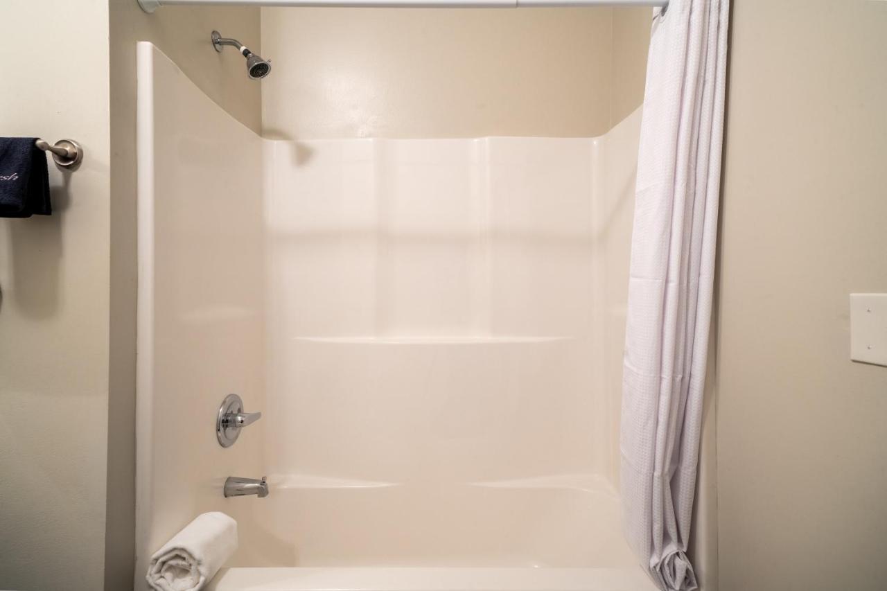 Mint House - Music Row Aparthotel