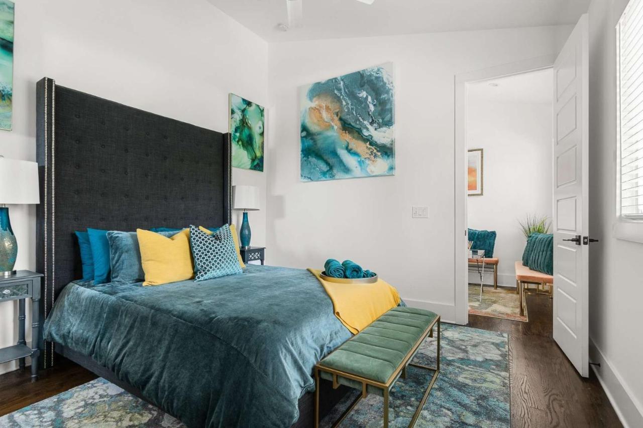 Bcp 1300 Holiday home Nashville