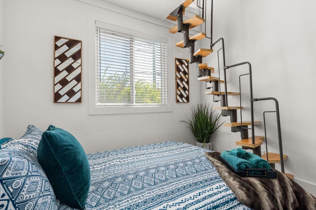 Holiday home Bcp 1300