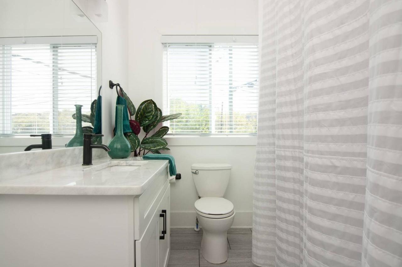 Holiday home Bcp 1300 *