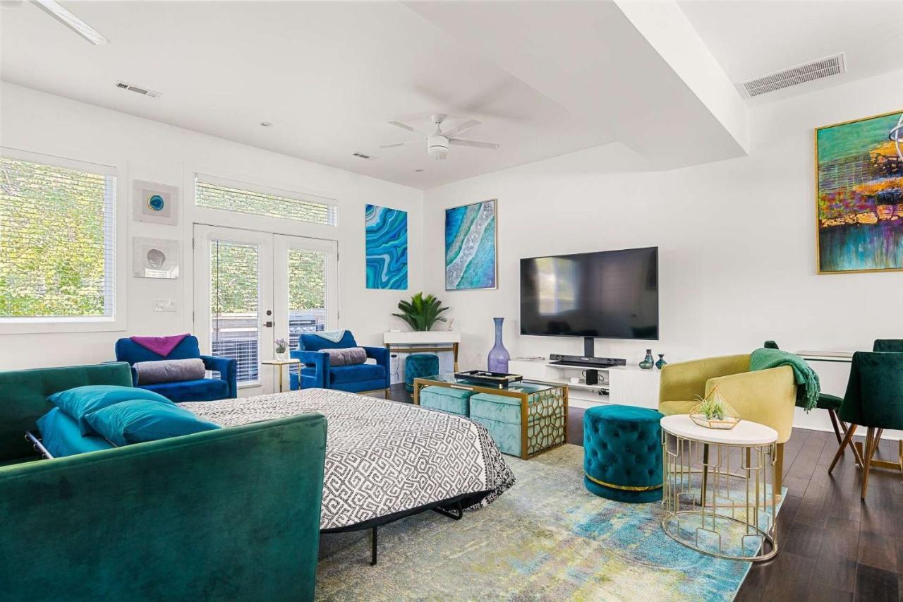 Bcp 1300 Holiday home Nashville