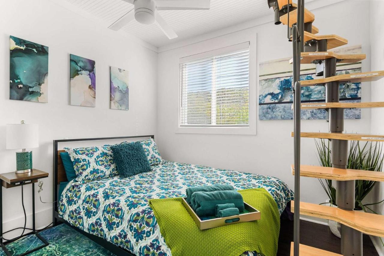 Bcp 1300 Holiday home