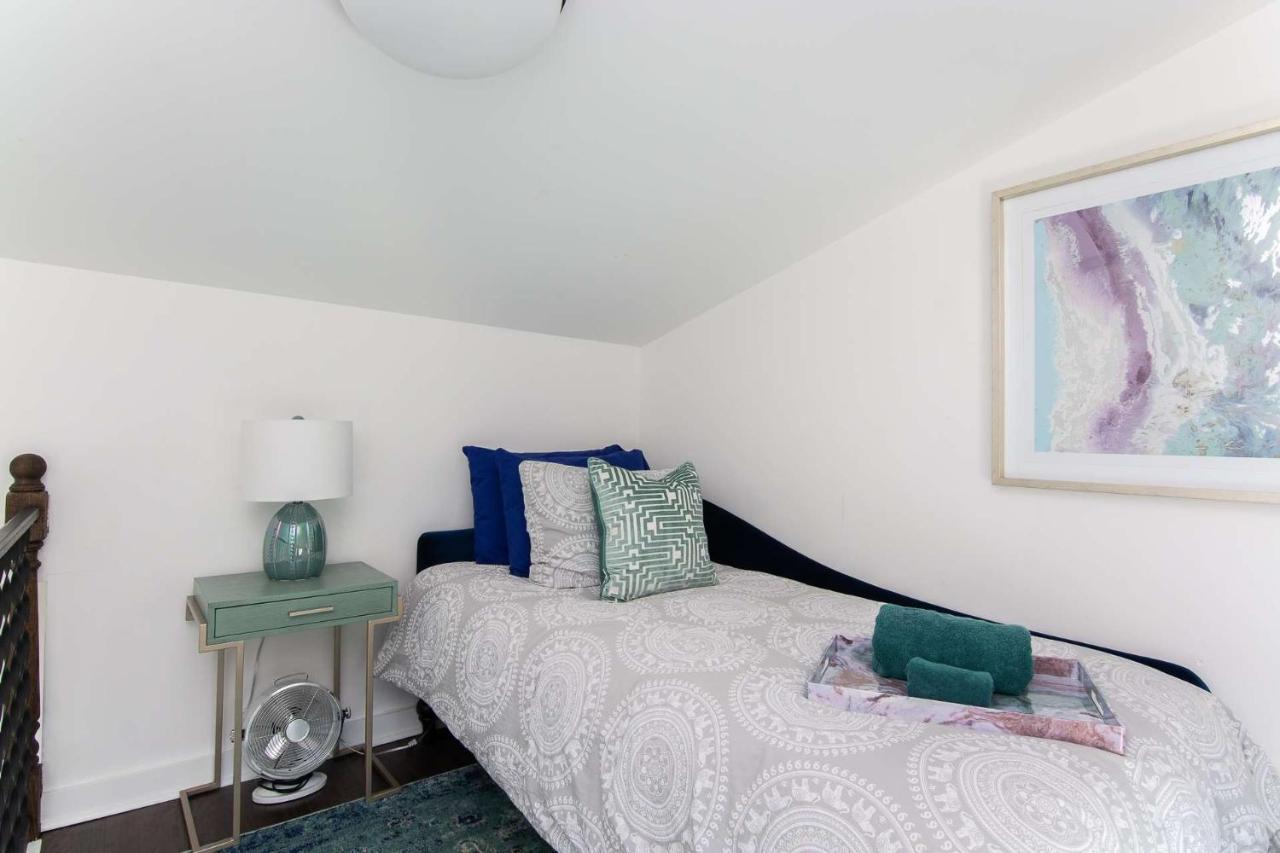 Holiday home Bcp 1300