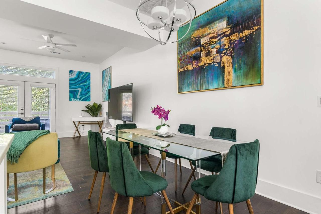 Bcp 1300 Holiday home *