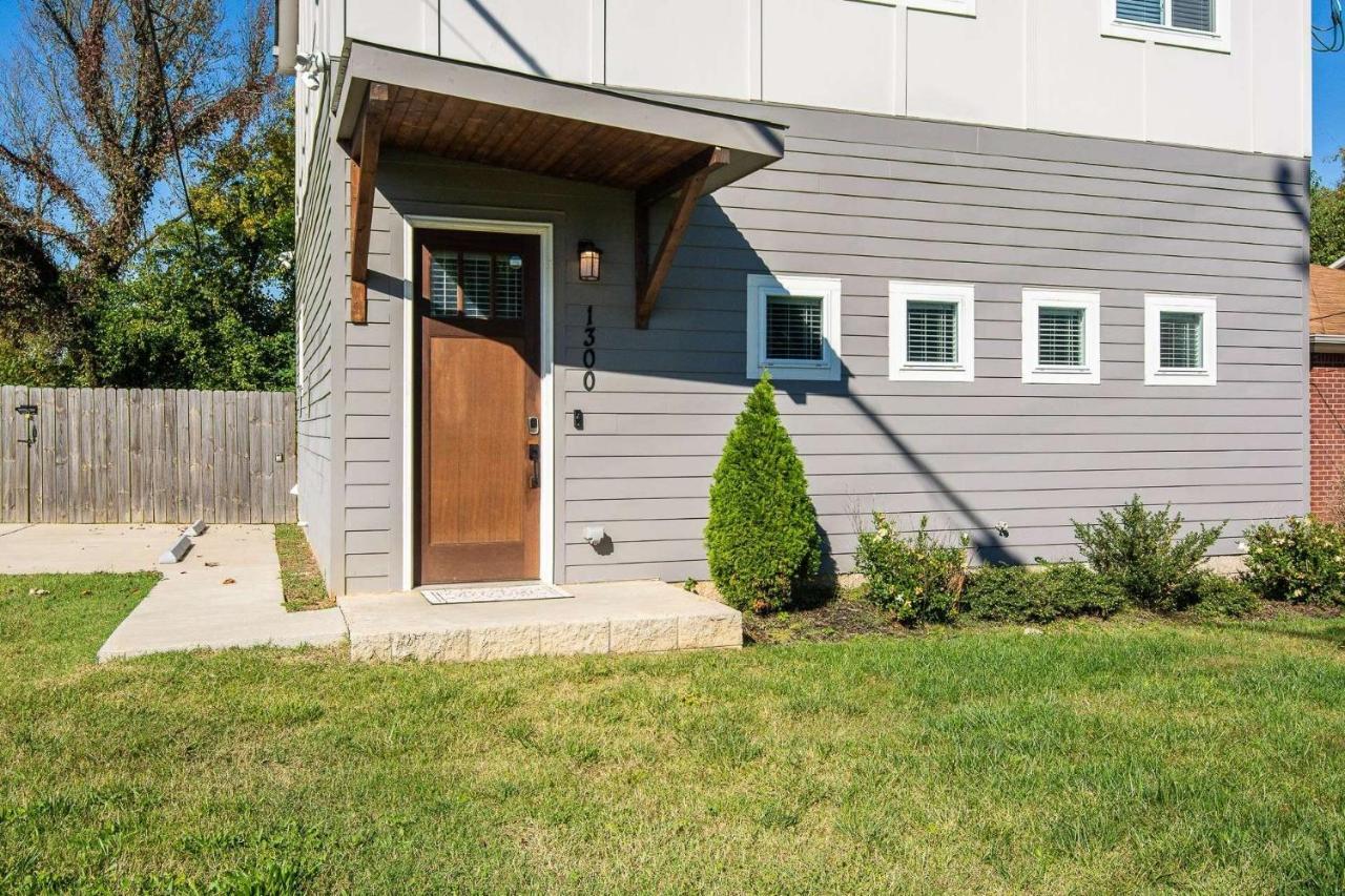 Bcp 1300 Holiday home