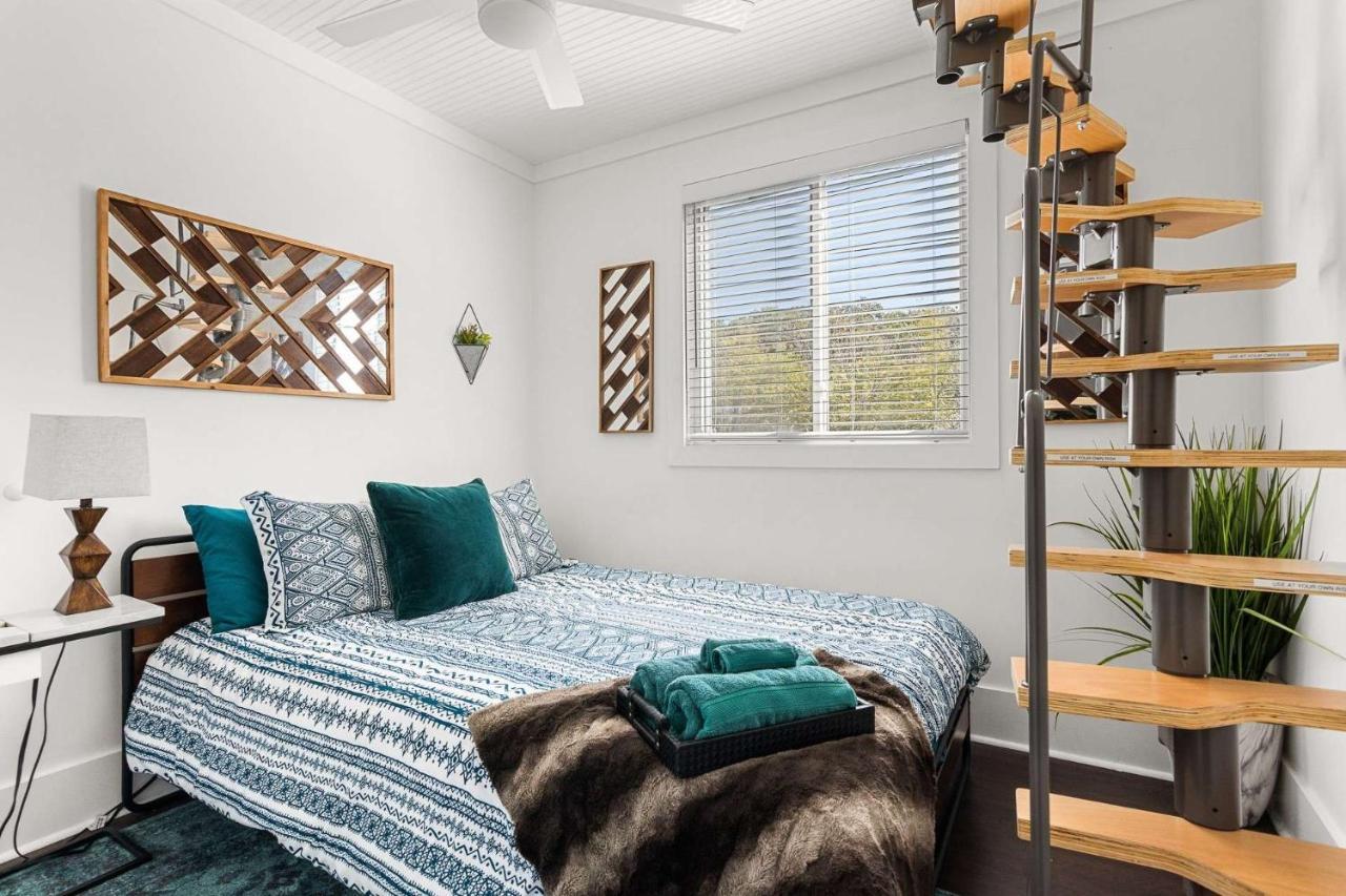 Bcp 1300 Holiday home Nashville