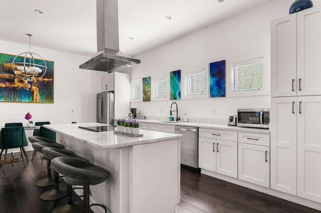 Holiday home Bcp 1300 Nashville