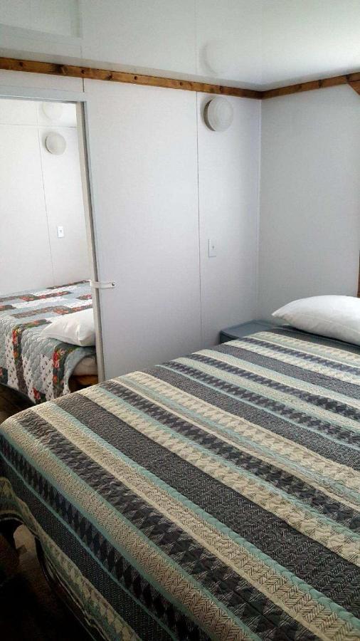 Four Corners Rv Campsite *