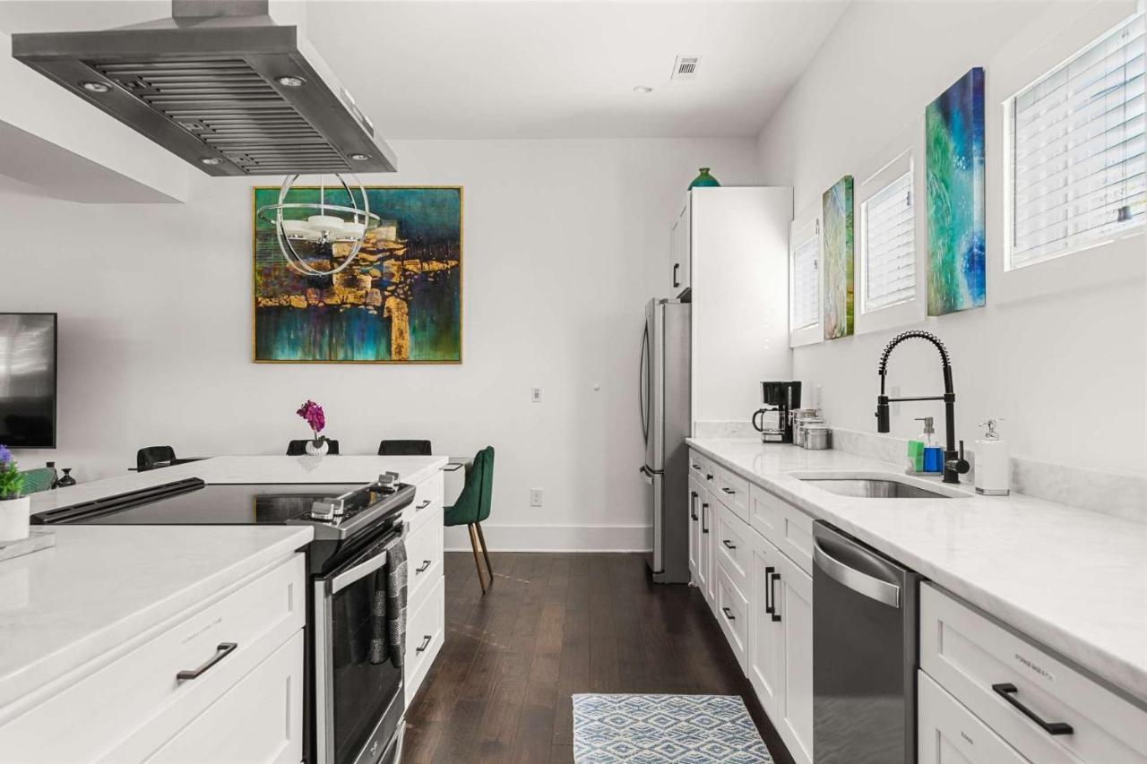 Bcp 1300 Holiday home *