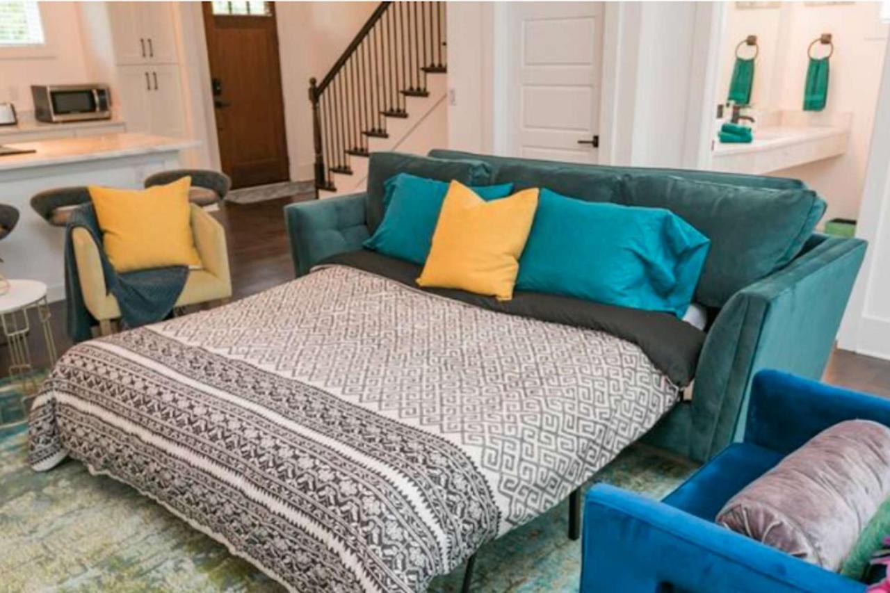 Holiday home Bcp 1300 *