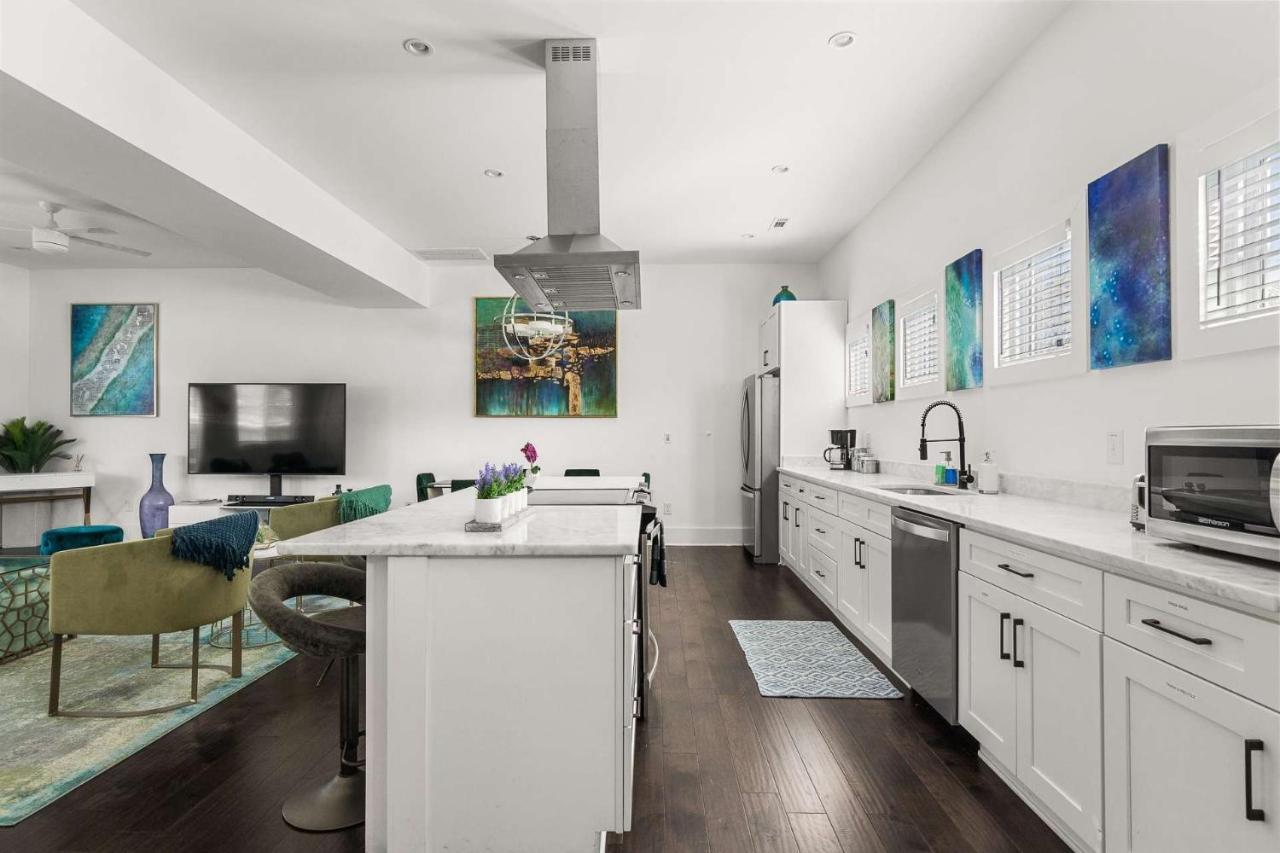 Holiday home Bcp 1300