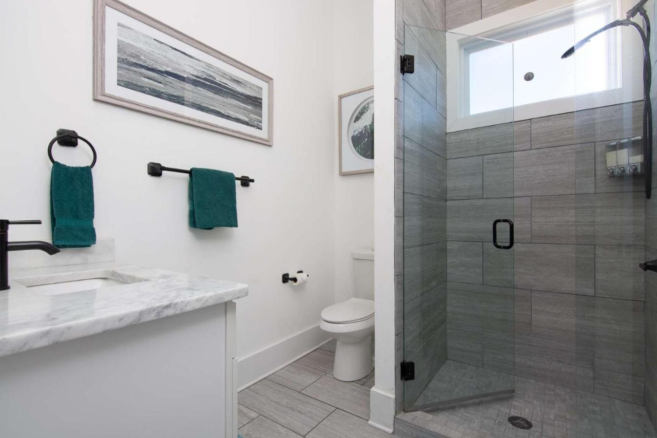 Holiday home Bcp 1300