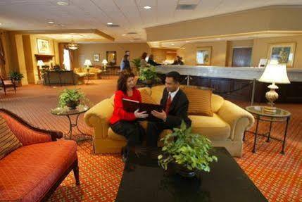 The At Opryland, A Gaylord Hotel