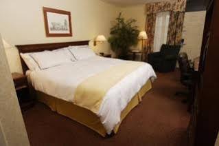 Hotel The At Opryland, A Gaylord 3*