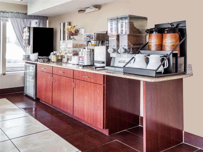 Days By Wyndham N Opryland/grand Ole Opry Motel