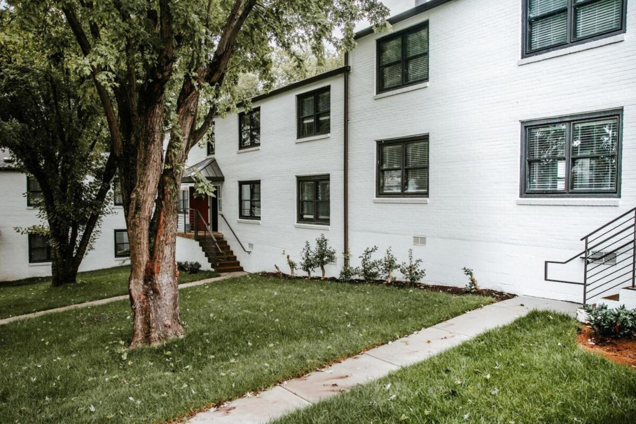 2br 1ba In North Gulch! Apartment *