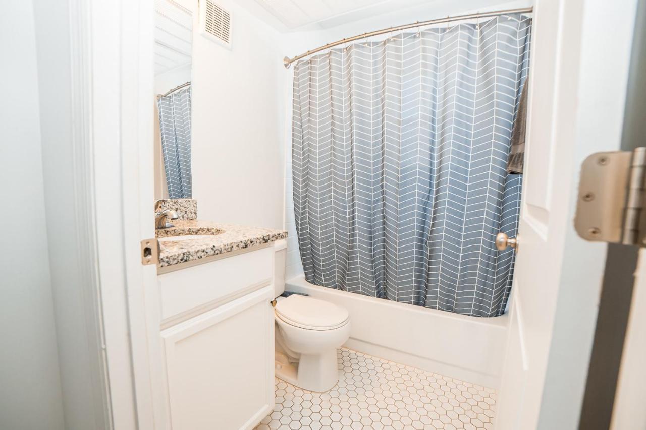Apartment 2br 1ba In North Gulch! *