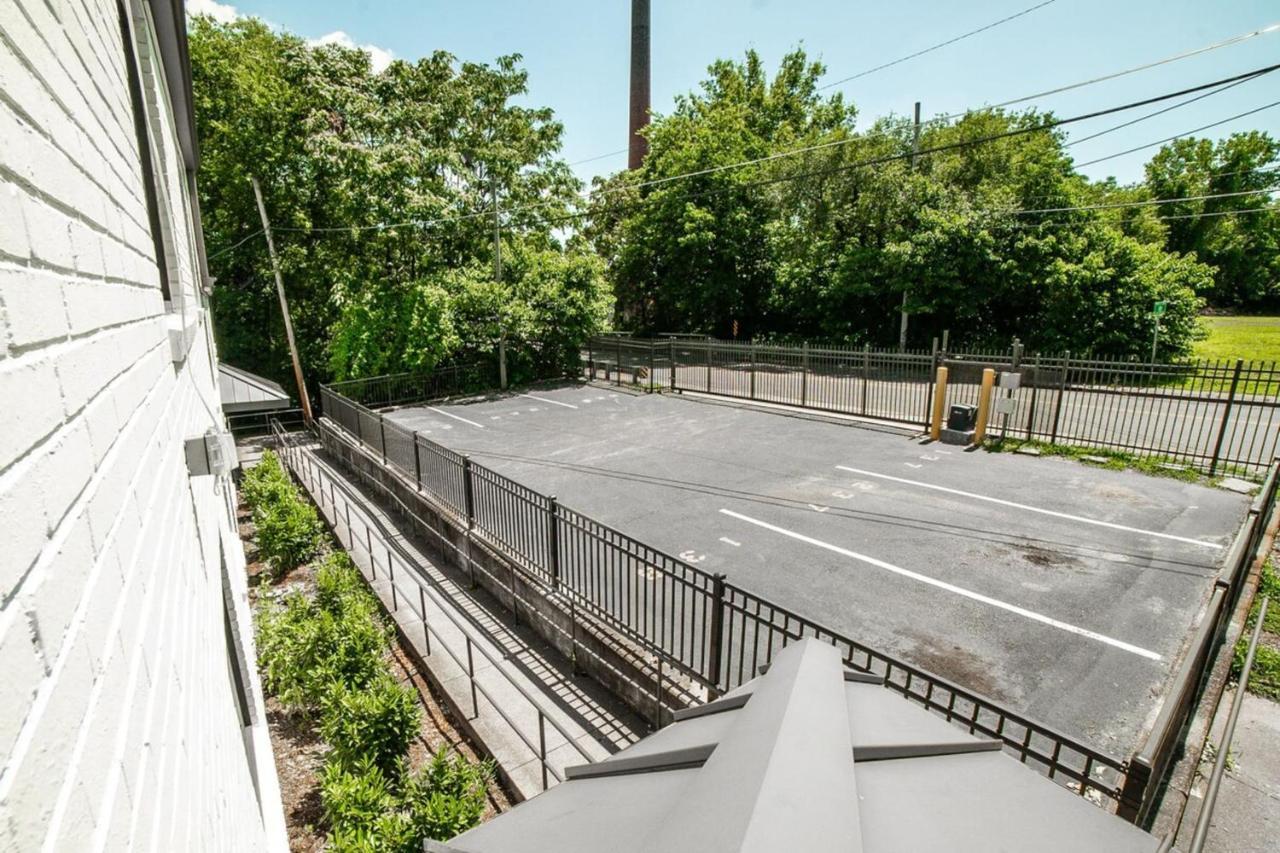 2br 1ba In North Gulch! Apartment