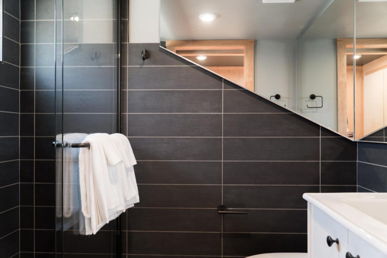 Aparthotel Ironwood Grove, Tiny House