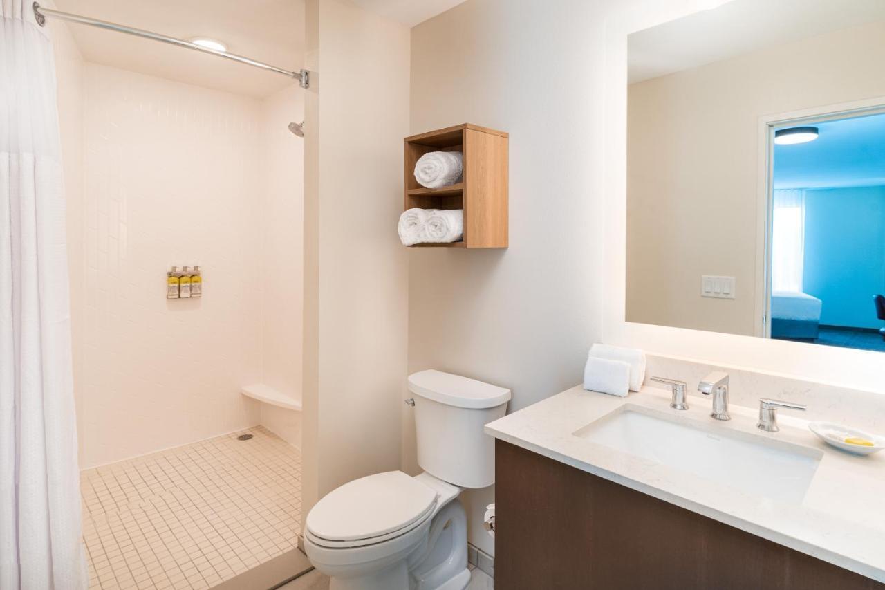 Staybridge - Vanderbilt Area By Ihg Nashville