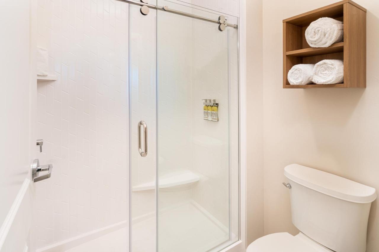 Hotel Staybridge - Vanderbilt Area By Ihg