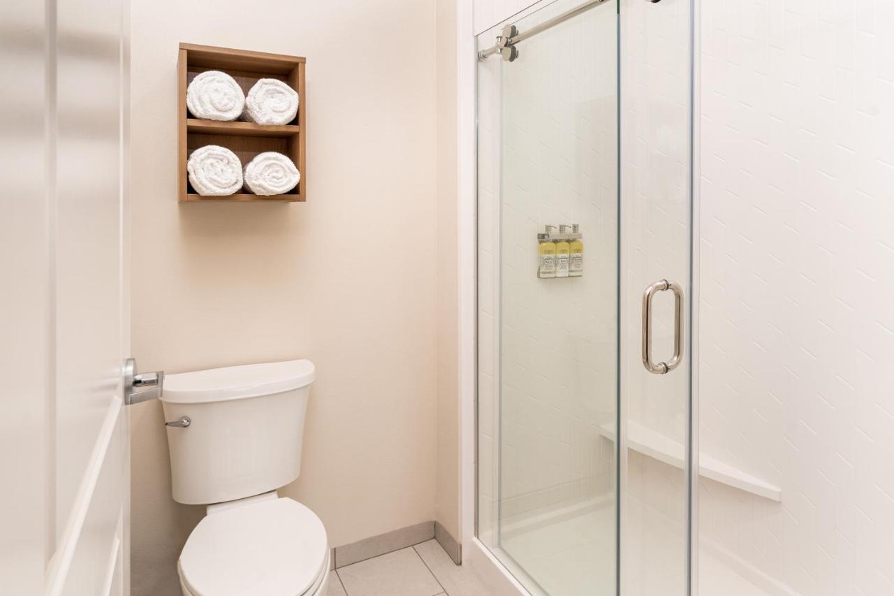 Staybridge - Vanderbilt Area By Ihg