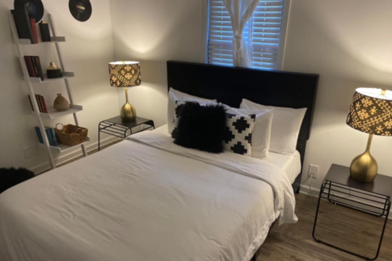 Quaint North Gulch W 2 Queen Beds