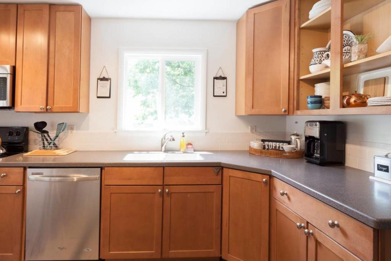 4 Bedroom In Sylvan Park Holiday home
