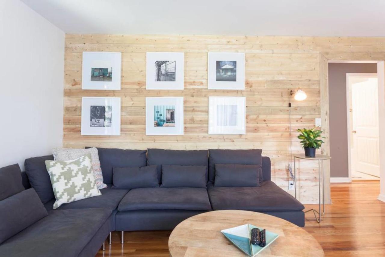 Holiday home 4 Bedroom In Sylvan Park