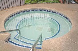 Luxe Hotel Nashville Opryland Hotel Nashville
