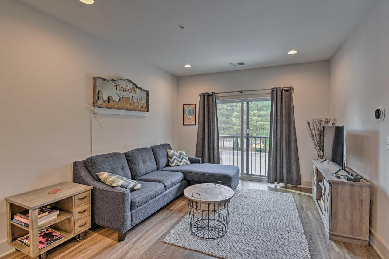 Modern 7 Mi To Downtown! *