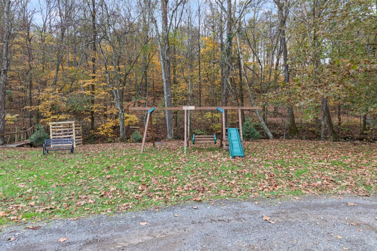 Apartment Brenda Lee History 2br Pool Hot Tub Nashville