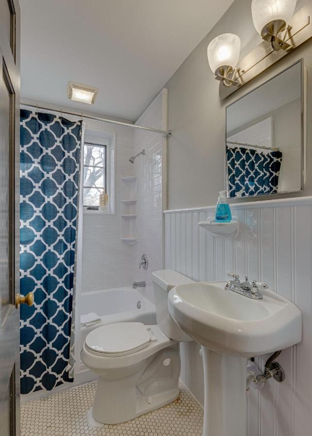 Flat W/view Walkable -207 * Nashville