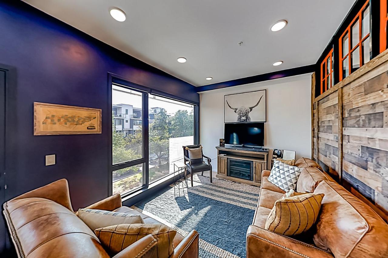 Illume 305 Apartment