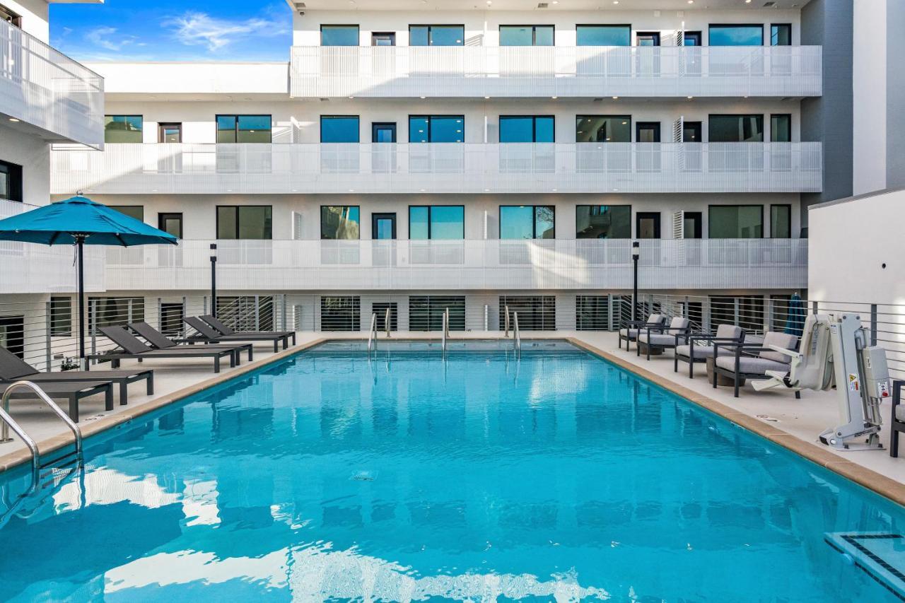 Holiday home Illume Vii Nashville