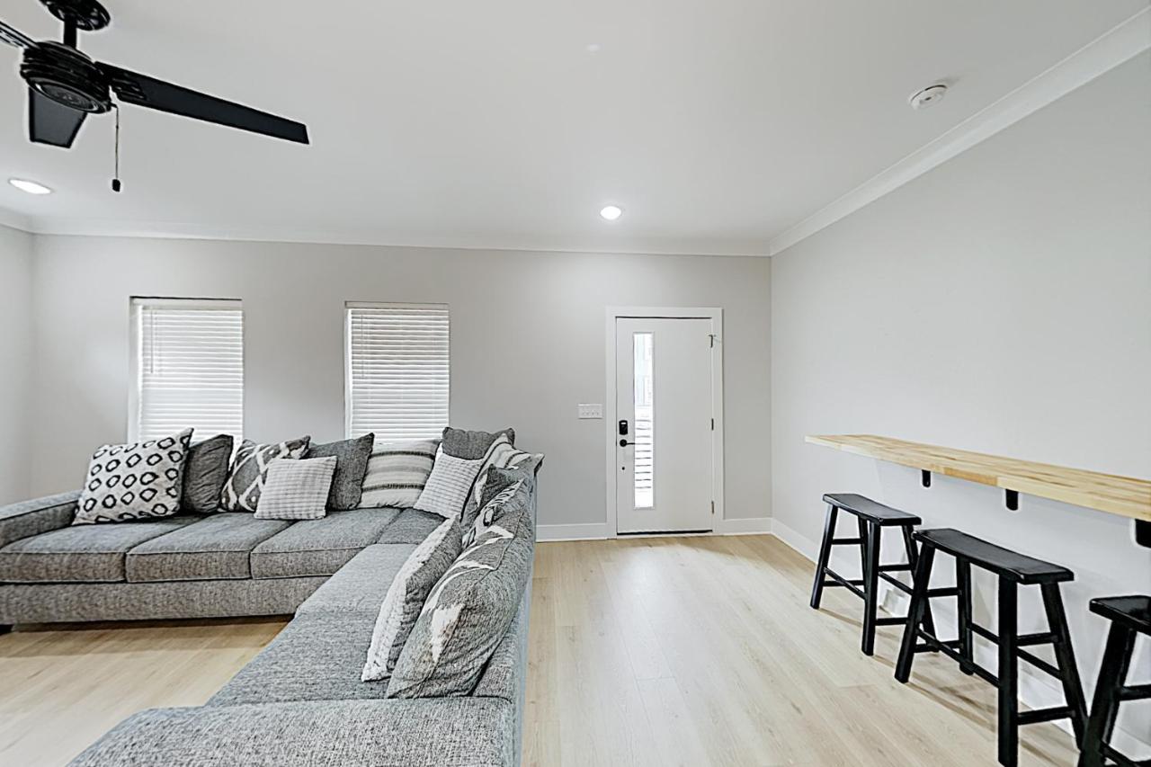Cozy Days B Holiday home