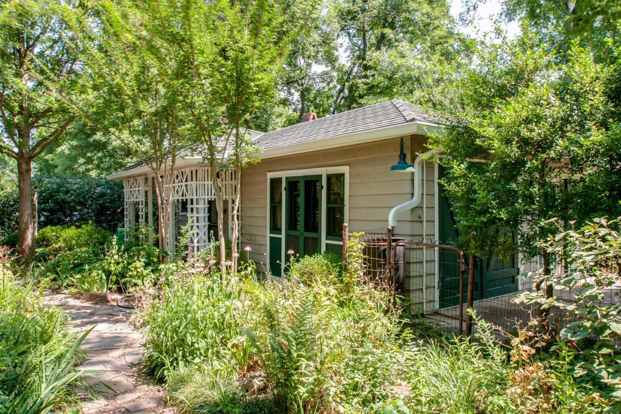 Holiday home Little House - *