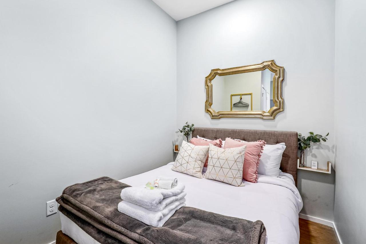Illume Viii Holiday home Nashville