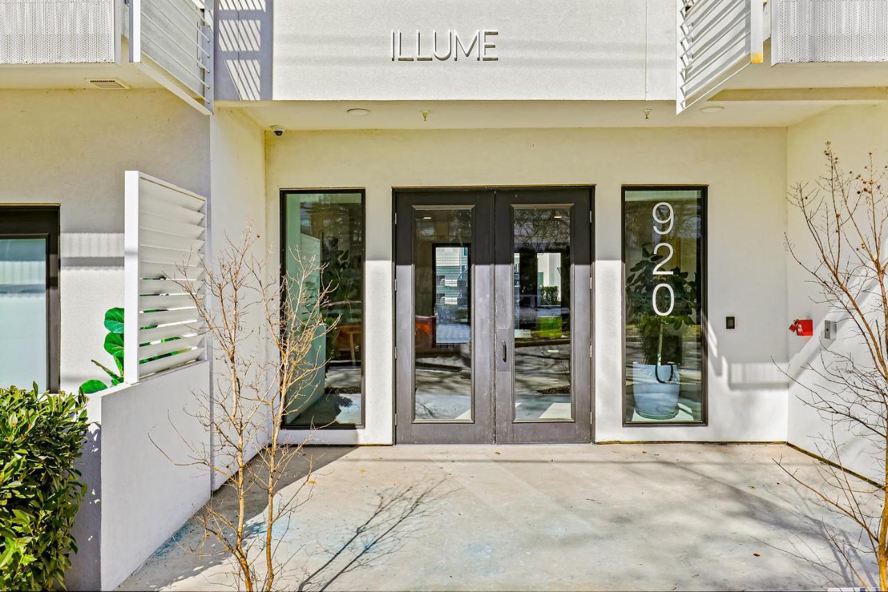 Illume Ix Holiday home Nashville
