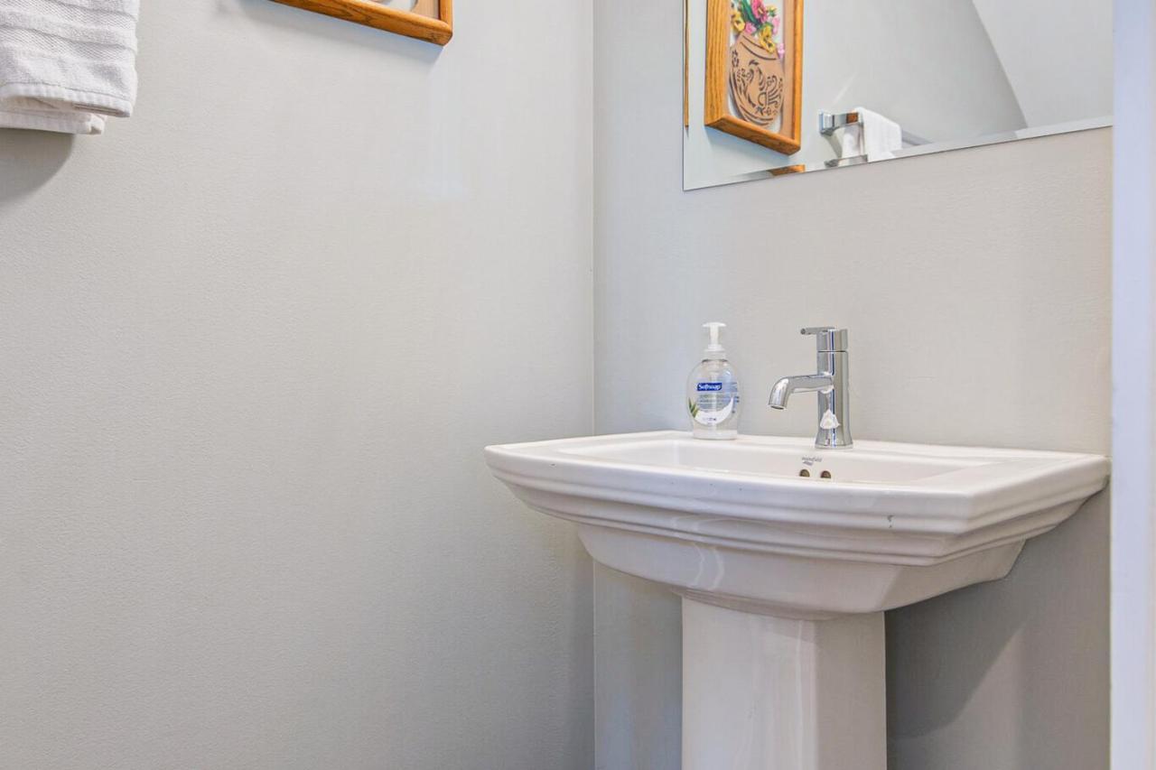 The Maxwell At Five Points Nashville