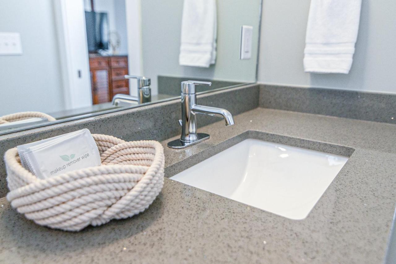 Apartment The Maxwell At Five Points Nashville