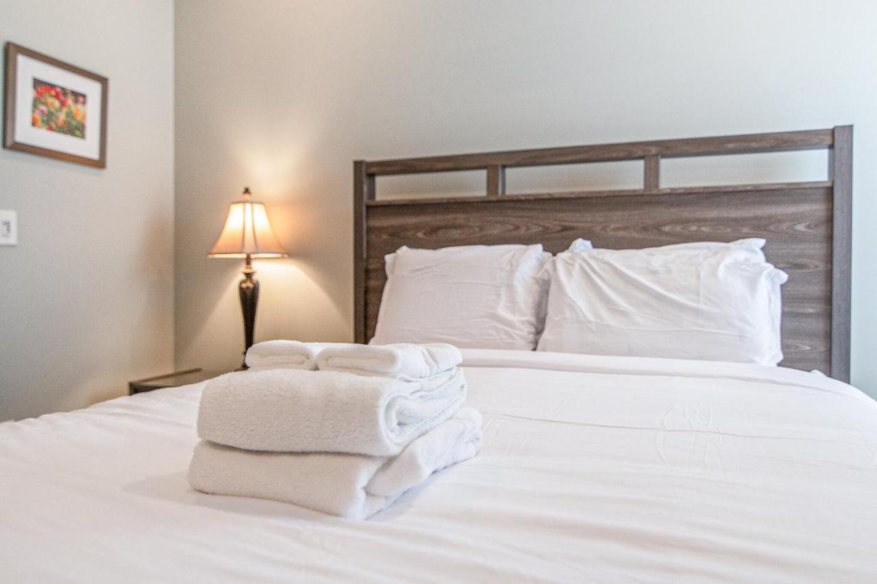 The Maxwell At Five Points Apartment Nashville