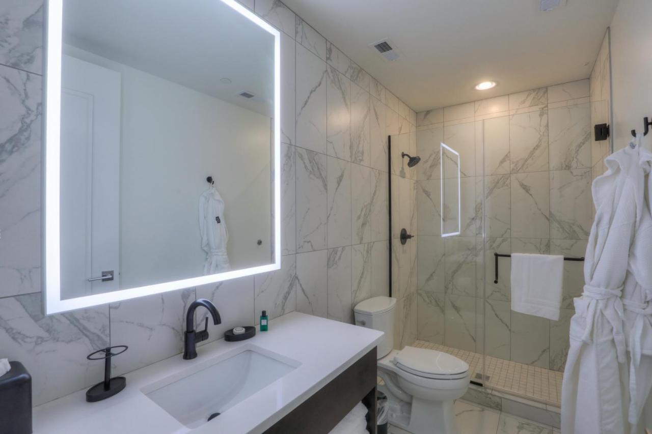 Hotel 154 Nashville