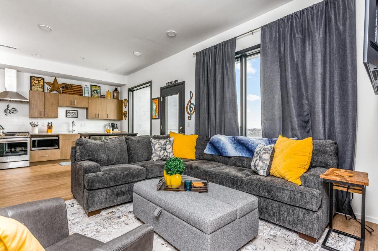 Apartment Illume 305